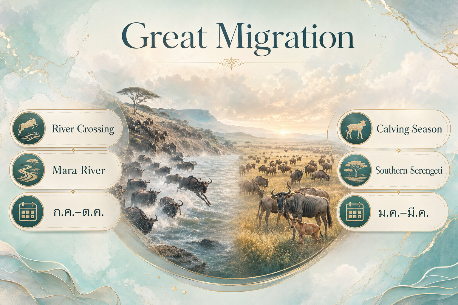 Great Migration